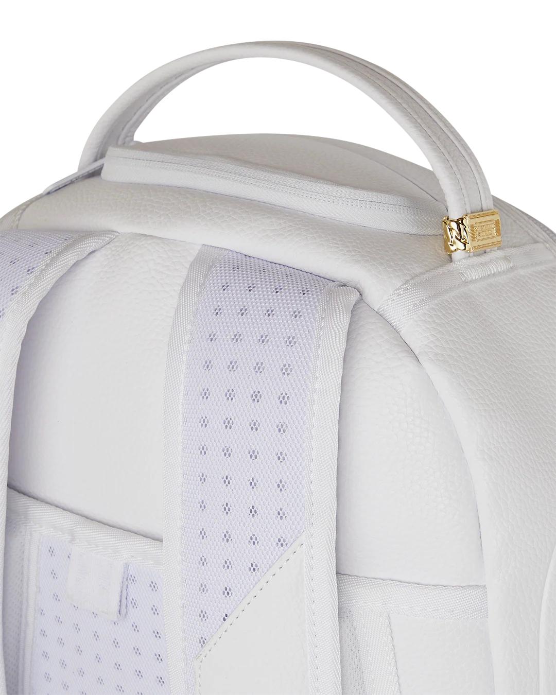LONDON FASHION WEEK MADE TO MEASURE BACKPACK | Sprayground Classic