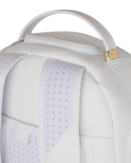 LONDON FASHION WEEK MADE TO MEASURE BACKPACK | Sprayground Classic