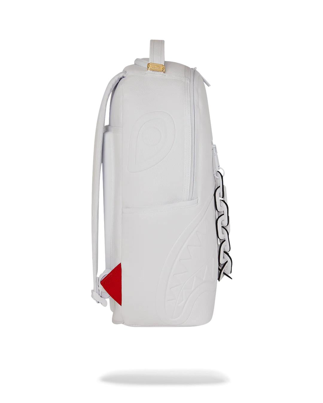 LONDON FASHION WEEK MADE TO MEASURE BACKPACK | Sprayground Classic
