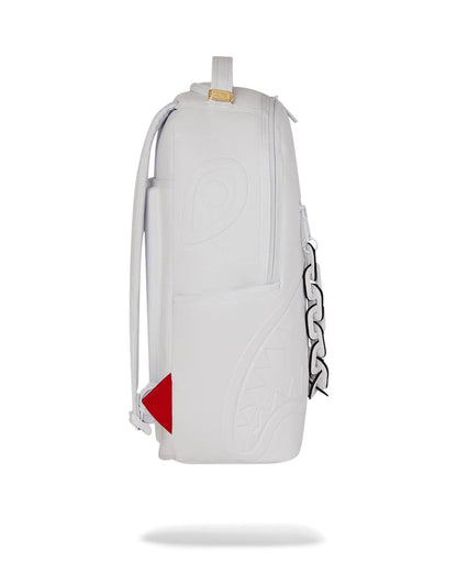 LONDON FASHION WEEK MADE TO MEASURE BACKPACK | Sprayground Classic