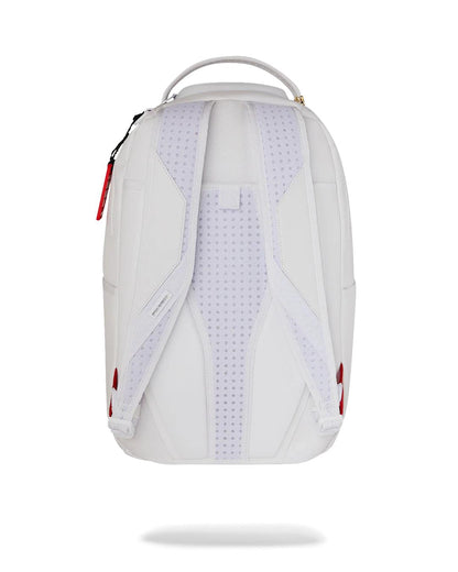 LONDON FASHION WEEK MADE TO MEASURE BACKPACK | Sprayground Classic