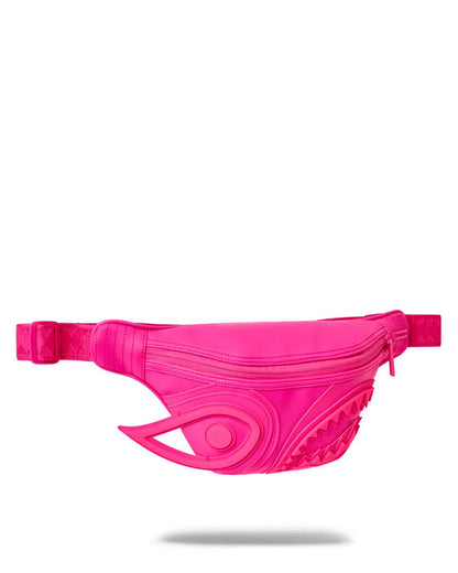 SAKURA SHOCK WAVE SAVVY CROSSBODY | Sprayground New