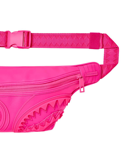 SAKURA SHOCK WAVE SAVVY CROSSBODY | Sprayground New