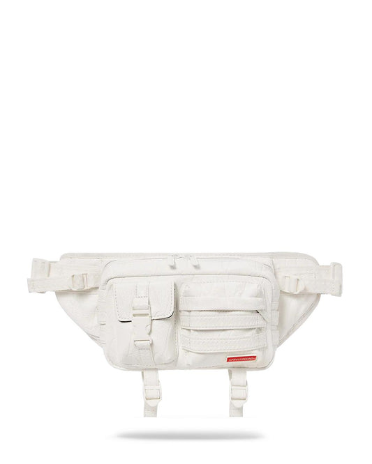 STRATOSPHERE CARGO CROSSBODY | Sprayground Essential