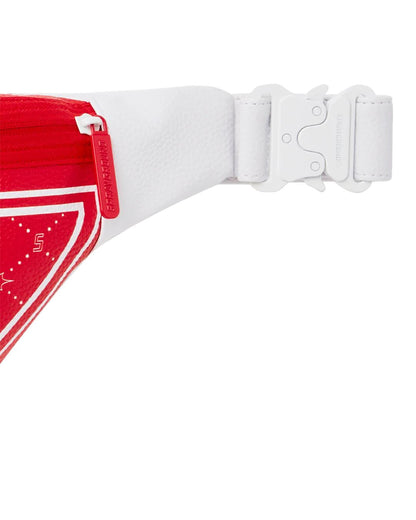 MODUS OPERANDI SAVVY CROSSBODY | Sprayground Great Value
