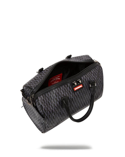 SPRAYGATTI REVV MINI DUFFLE | Sprayground Everyday