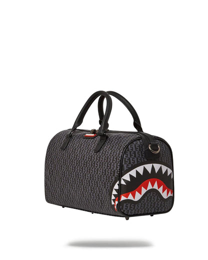 SPRAYGATTI REVV MINI DUFFLE | Sprayground Everyday