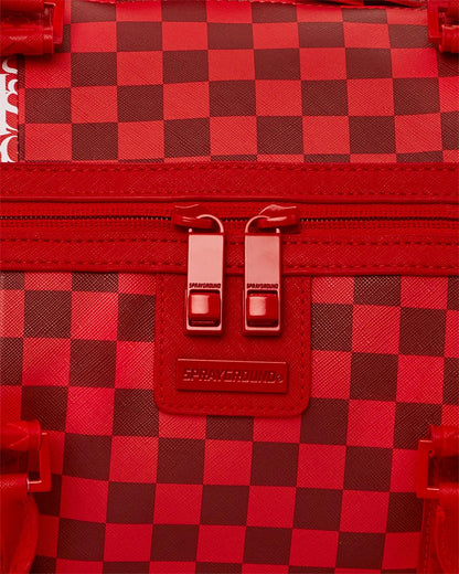 FREQUENT FLIER DUFFLE | Sprayground Popular