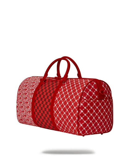 FREQUENT FLIER DUFFLE | Sprayground Popular