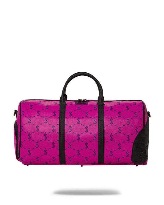 $NAPDRAGON DUFFLE | Sprayground Trending