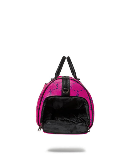 $NAPDRAGON DUFFLE | Sprayground Trending