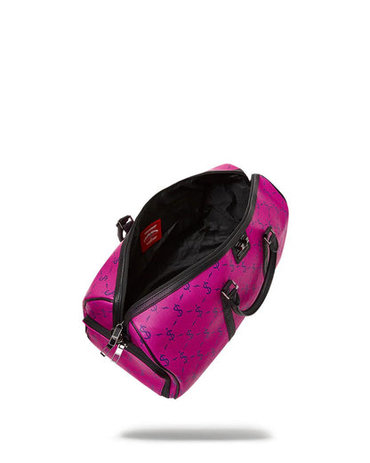 $NAPDRAGON DUFFLE | Sprayground Trending