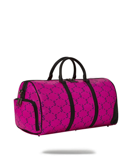 $NAPDRAGON DUFFLE | Sprayground Trending
