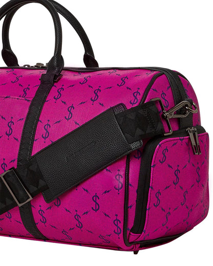 $NAPDRAGON DUFFLE | Sprayground Trending