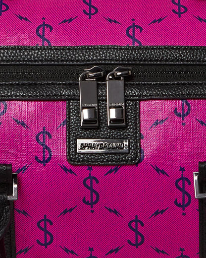 $NAPDRAGON DUFFLE | Sprayground Trending