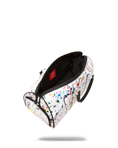 AFTER DARK SPARK DUFFLE | Sprayground Exclusive