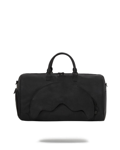 RICH ROVER CARGO SHARK DUFFLE | Sprayground Classic