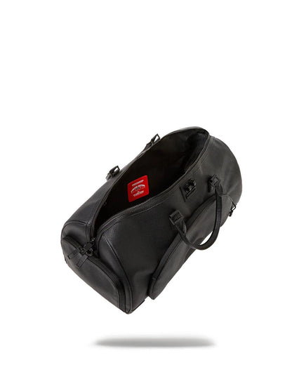 RICH ROVER CARGO SHARK DUFFLE | Sprayground Classic