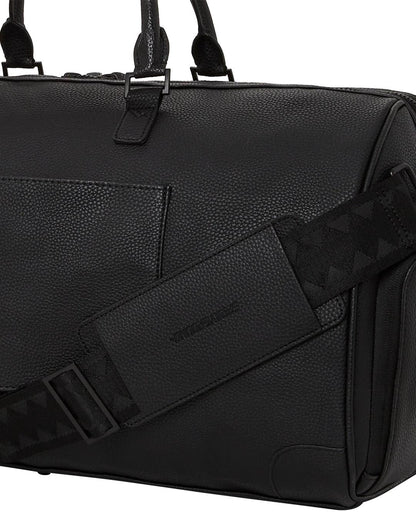 RICH ROVER CARGO SHARK DUFFLE | Sprayground Classic