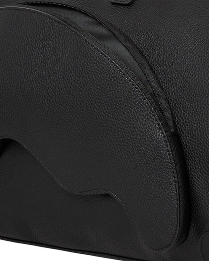 RICH ROVER CARGO SHARK DUFFLE | Sprayground Classic