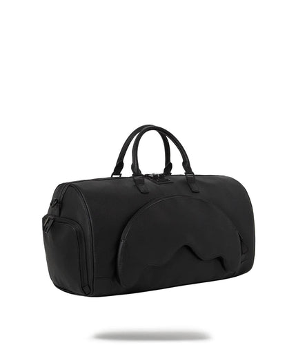 RICH ROVER CARGO SHARK DUFFLE | Sprayground Classic
