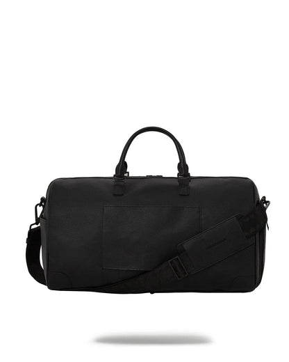 RICH ROVER CARGO SHARK DUFFLE | Sprayground Classic
