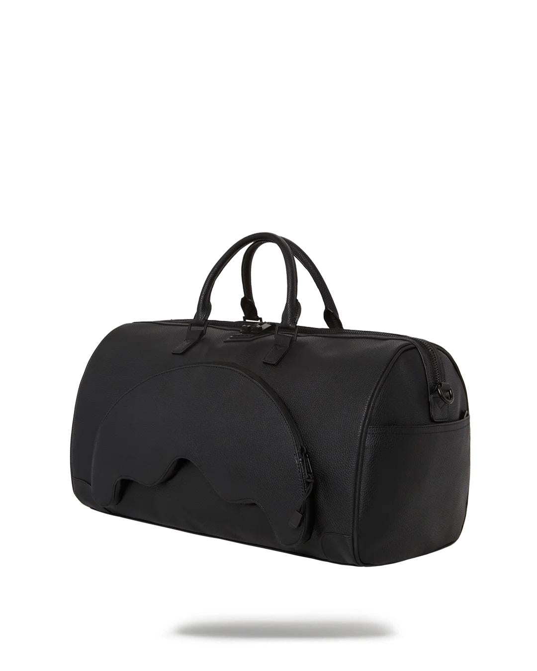RICH ROVER CARGO SHARK DUFFLE | Sprayground Classic