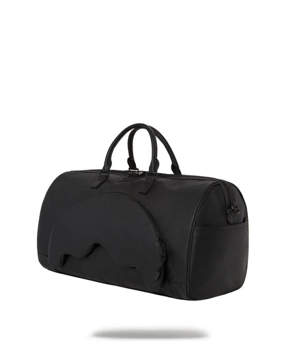 RICH ROVER CARGO SHARK DUFFLE | Sprayground Classic