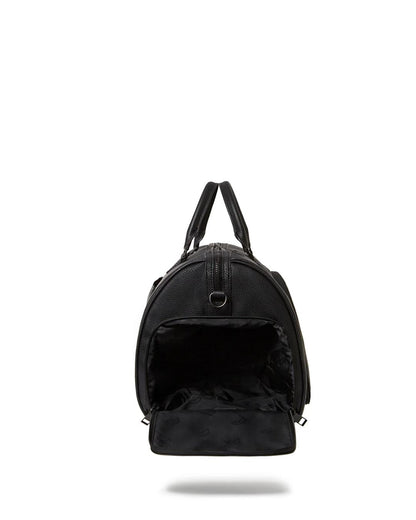 RICH ROVER CARGO SHARK DUFFLE | Sprayground Classic