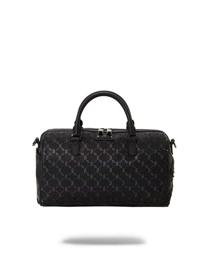 PRI$M SUPERJET MINI DUFFLE | Sprayground Essential
