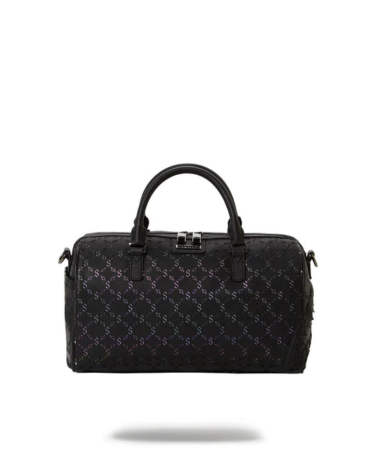 PRI$M SUPERJET MINI DUFFLE | Sprayground Essential