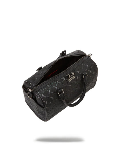 PRI$M SUPERJET MINI DUFFLE | Sprayground Essential