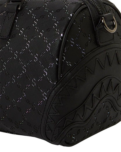 PRI$M SUPERJET MINI DUFFLE | Sprayground Essential