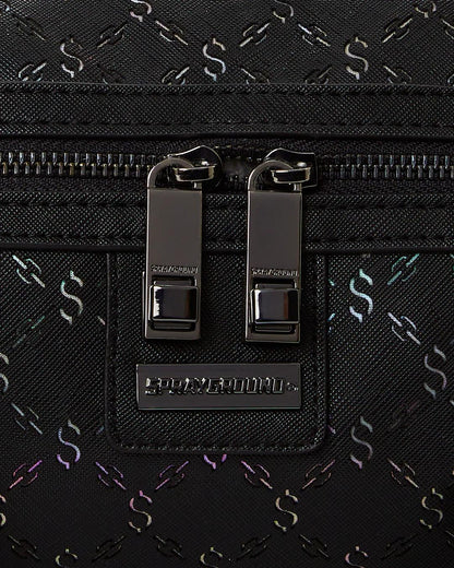 PRI$M SUPERJET MINI DUFFLE | Sprayground Essential