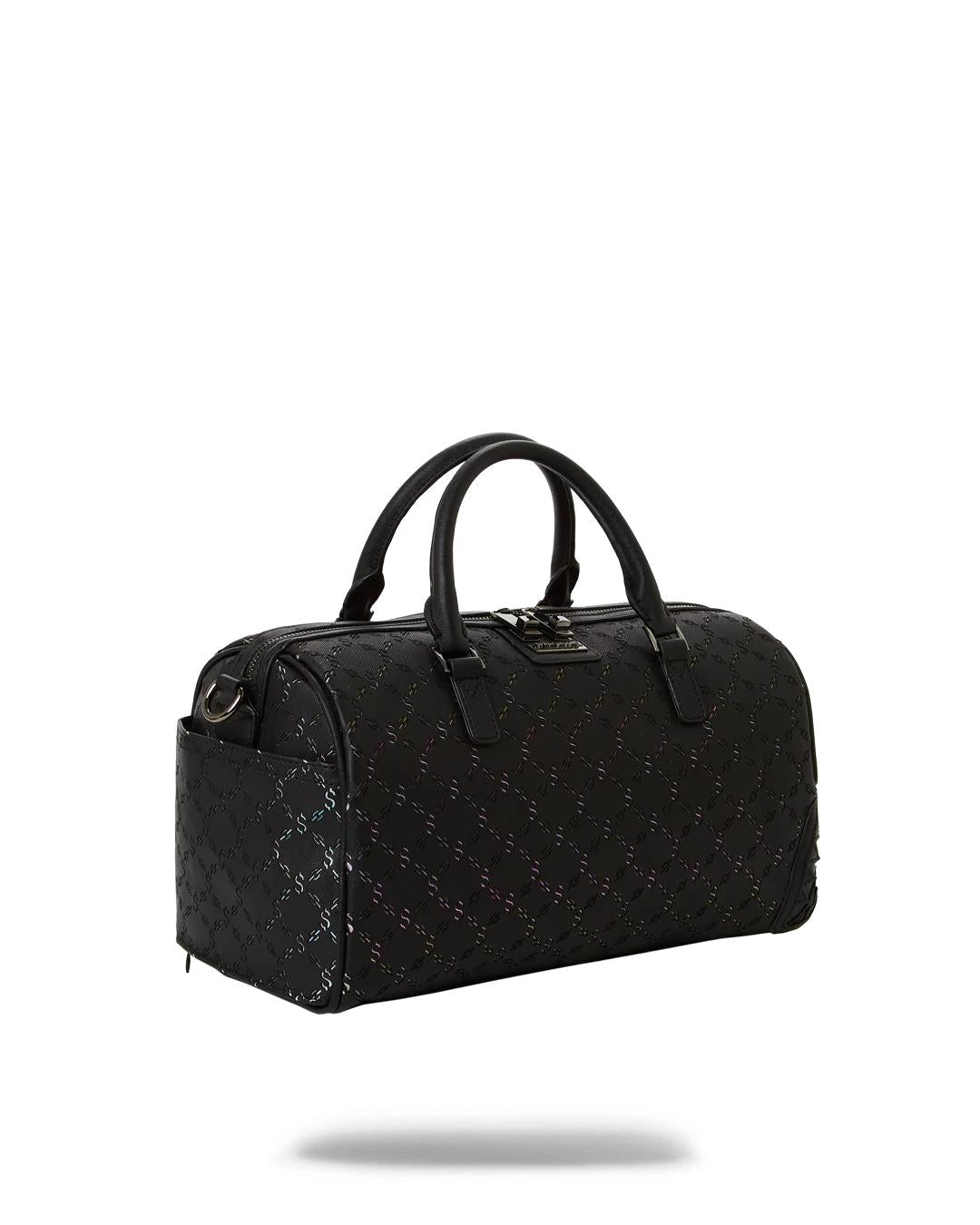 PRI$M SUPERJET MINI DUFFLE | Sprayground Essential