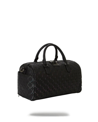 PRI$M SUPERJET MINI DUFFLE | Sprayground Essential