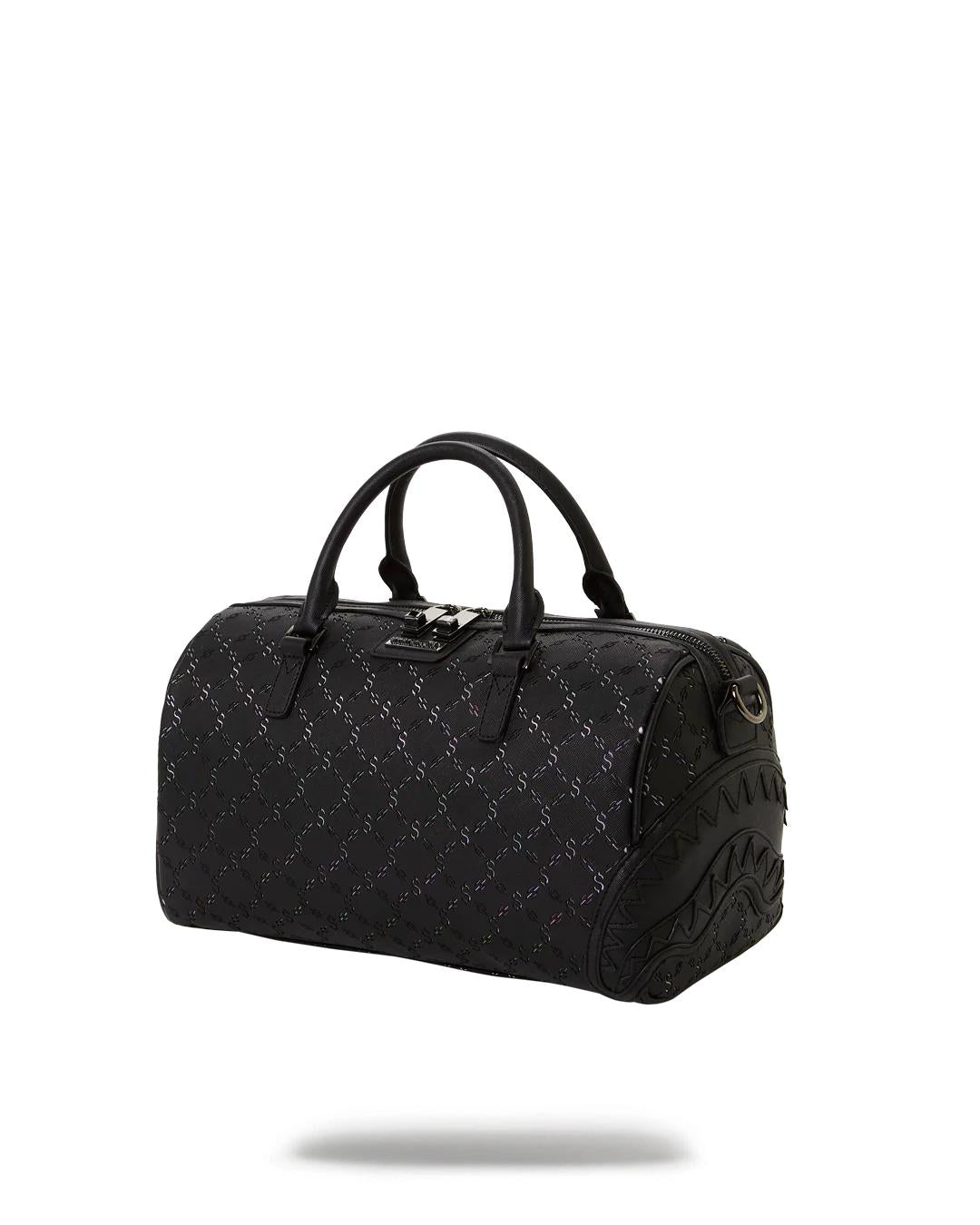 PRI$M SUPERJET MINI DUFFLE | Sprayground Essential