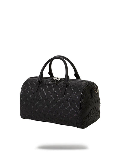 PRI$M SUPERJET MINI DUFFLE | Sprayground Essential