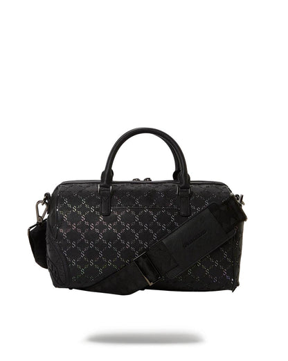 PRI$M SUPERJET MINI DUFFLE | Sprayground Essential