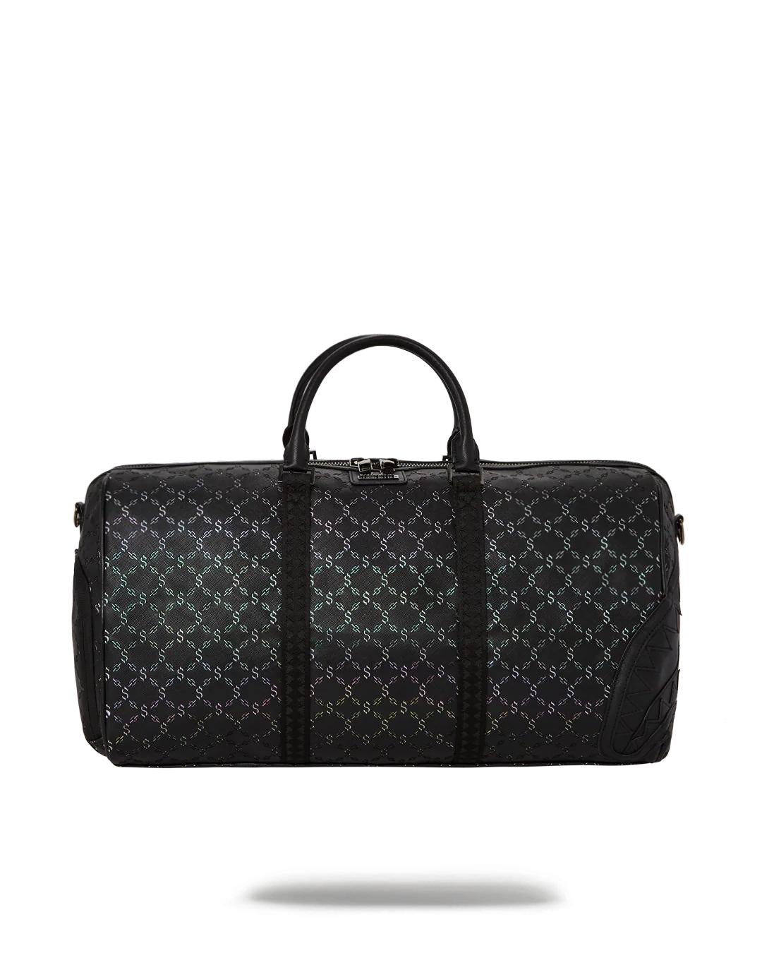 PRI$M SUPERJET DUFFLE | Sprayground Everyday