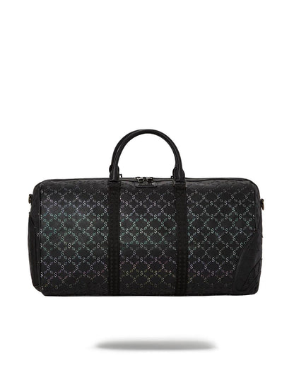 PRI$M SUPERJET DUFFLE | Sprayground Everyday