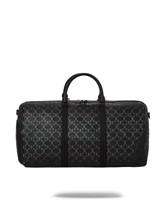 PRI$M SUPERJET DUFFLE | Sprayground Everyday