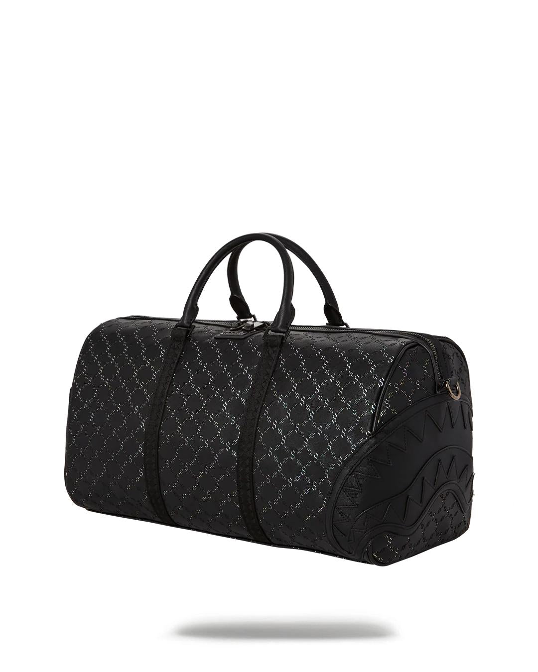 PRI$M SUPERJET DUFFLE | Sprayground Everyday