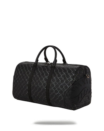 PRI$M SUPERJET DUFFLE | Sprayground Everyday