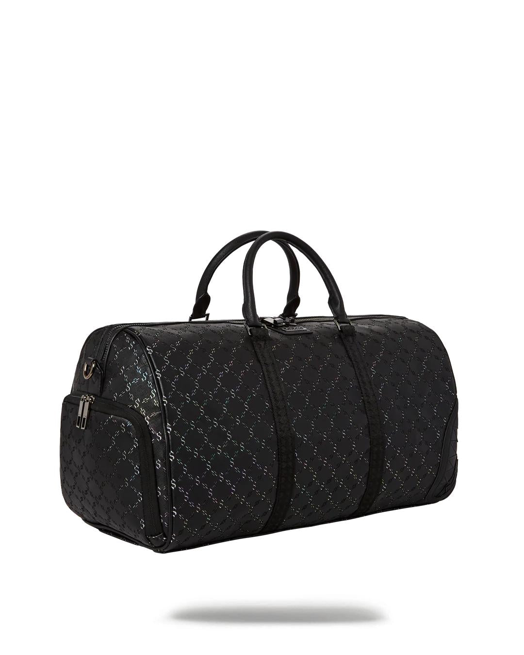PRI$M SUPERJET DUFFLE | Sprayground Everyday