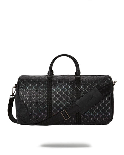 PRI$M SUPERJET DUFFLE | Sprayground Everyday