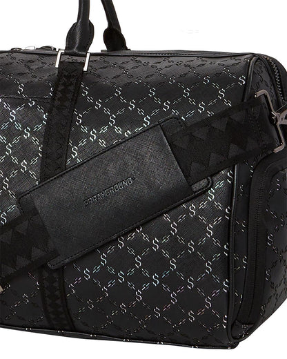 PRI$M SUPERJET DUFFLE | Sprayground Everyday