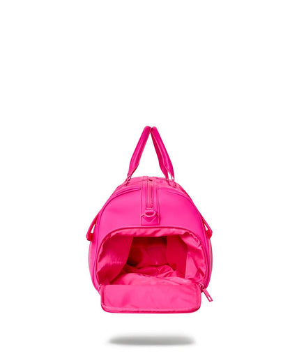 SAKURA SHOCK WAVE DUFFLE | Sprayground Great Value