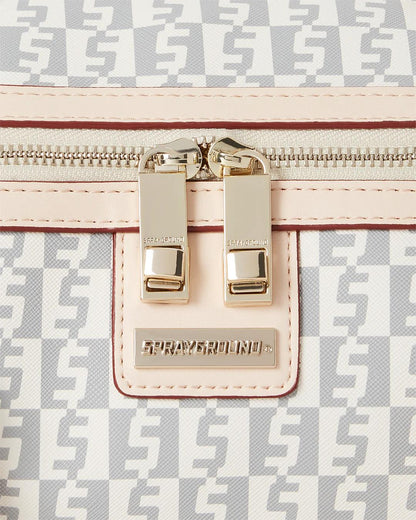 CRÈME DE LA CRÈME MINI DUFFLE | Sprayground Premium
