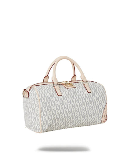 CRÈME DE LA CRÈME MINI DUFFLE | Sprayground Premium